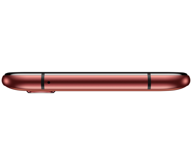 realme X50 PRO Rust Red 12+256GB 5G 90Hz - 564040 - zdjęcie 10